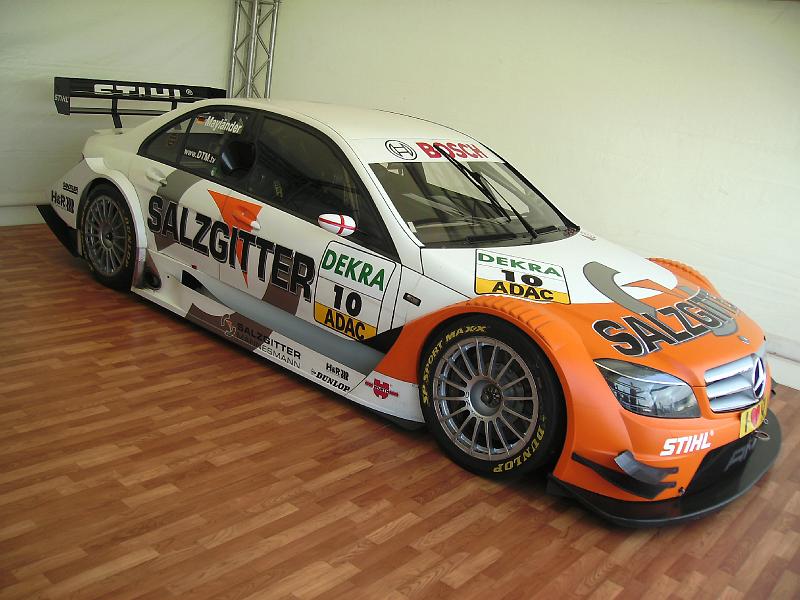 DTM 2009 (16).JPG